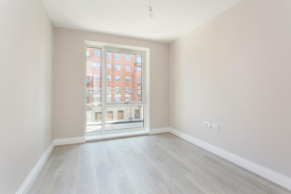 Apartment 54 3049...