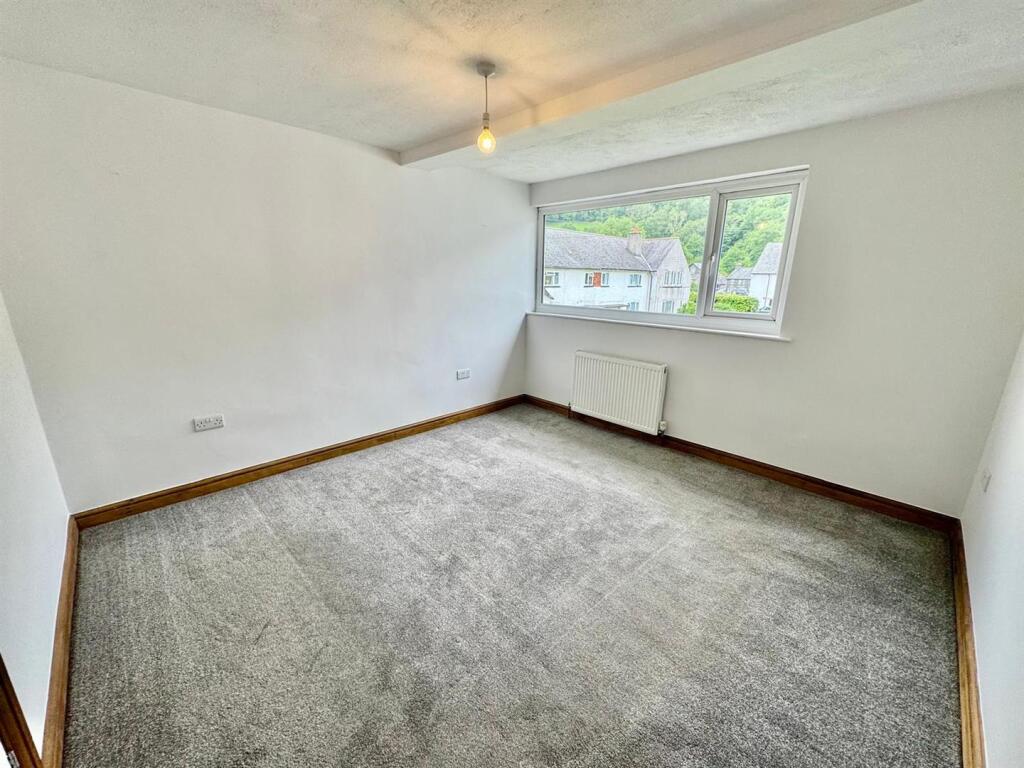 PHOTO-2025-06-17-05-35-38 (5).jpg