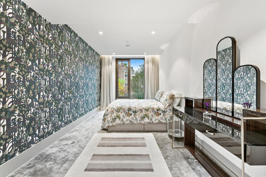 55 Victoria St - Bruton