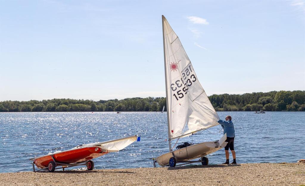 CRE_1854-Edit for web.jpg