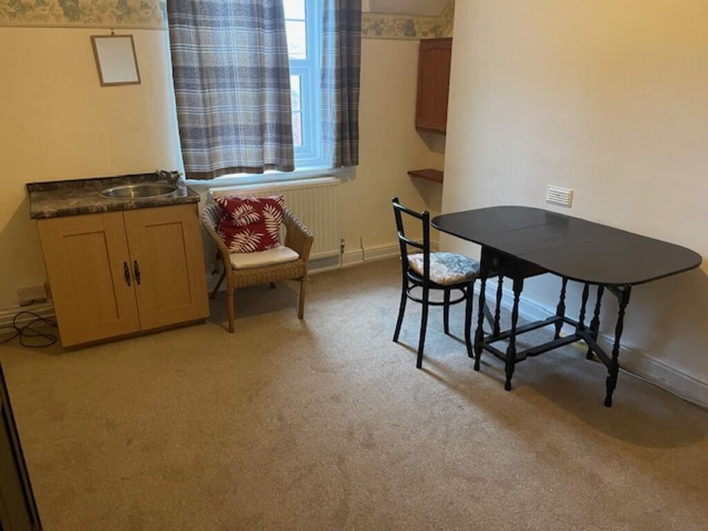 image7