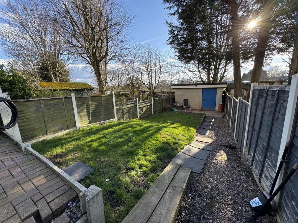 IMG_4874 (Large).JPG