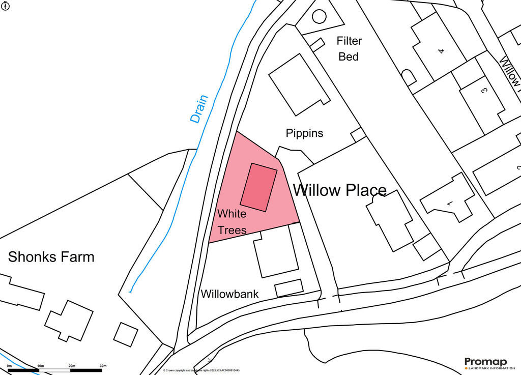 S Promap-3270828-...