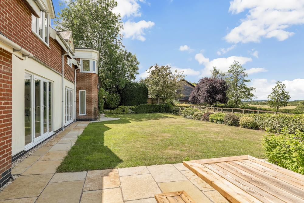 Greensleeves WEB PH-35.jpg