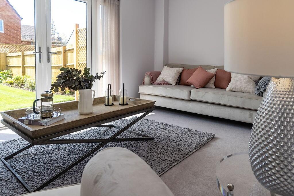 E.g Lounge 