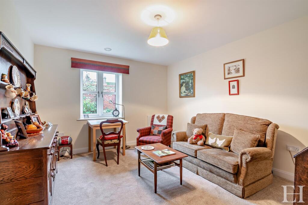 8671797-interior20-800.jpg