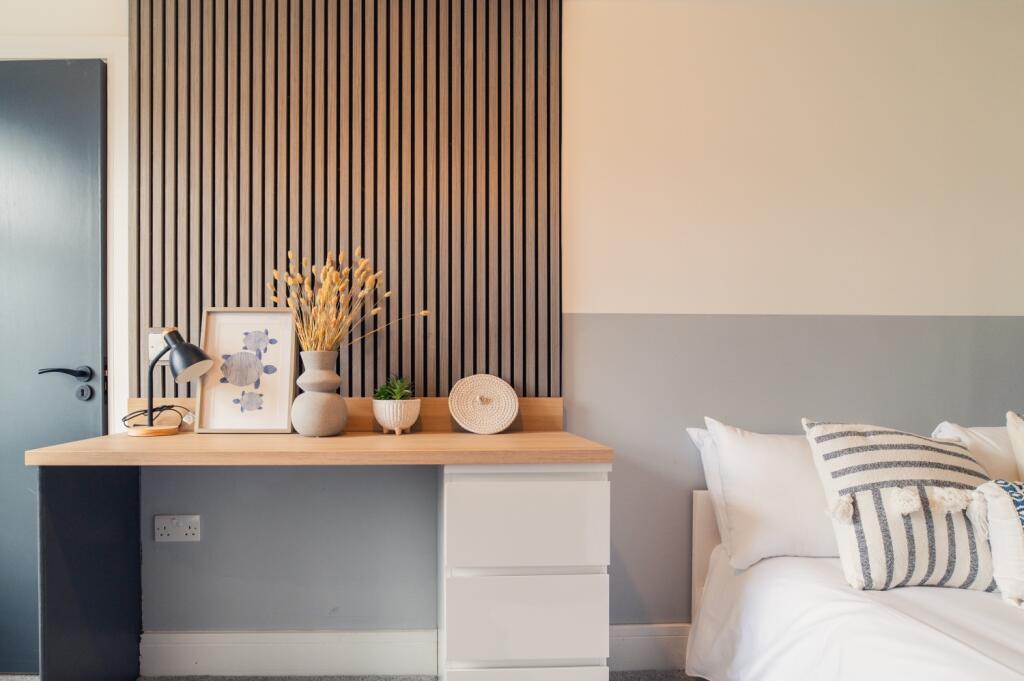 Award Winning CPS HOMES Media team_20