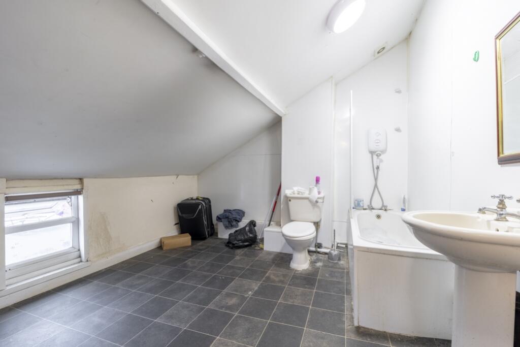 66 King Street (Boston)-12