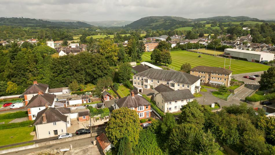 DJI_0109.jpg