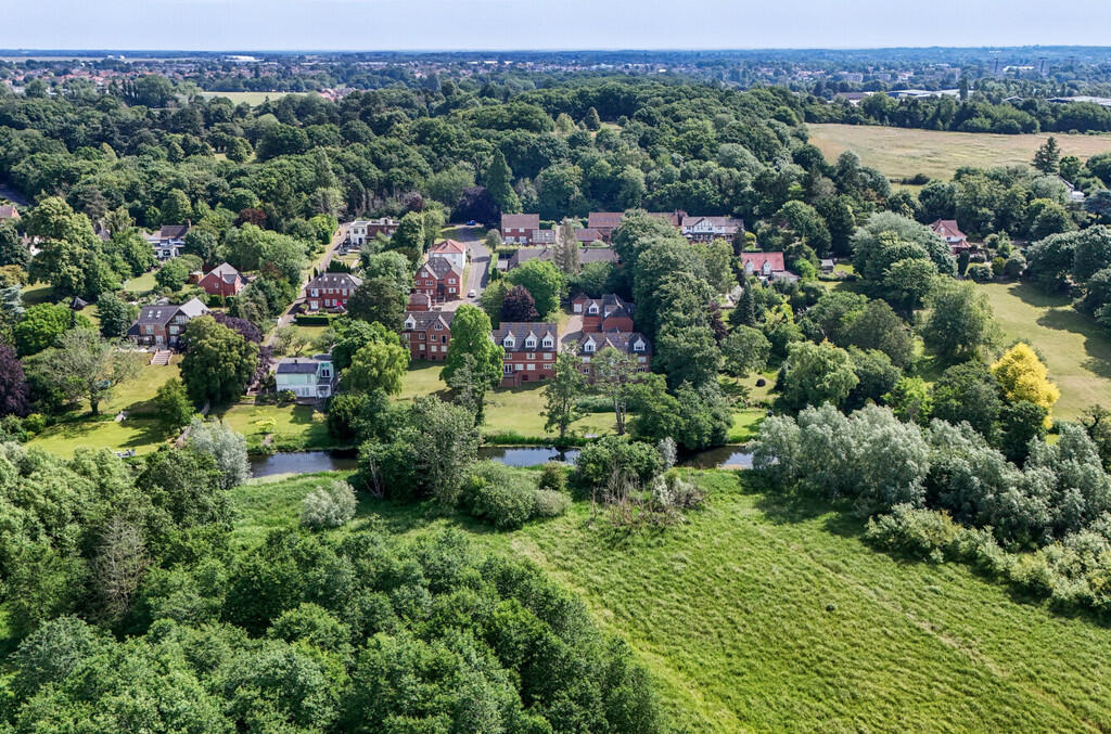 -685529434c37c-13...