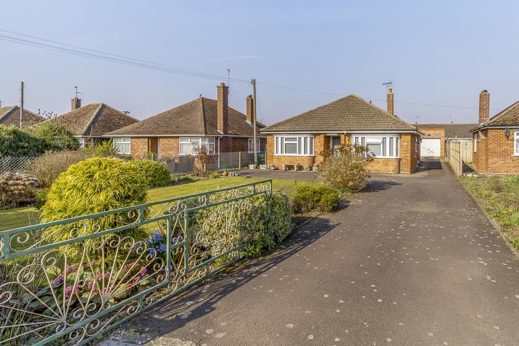 157 Hawthorn Bank (Spalding)-5.jpg