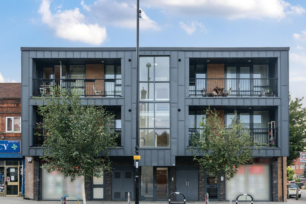 External