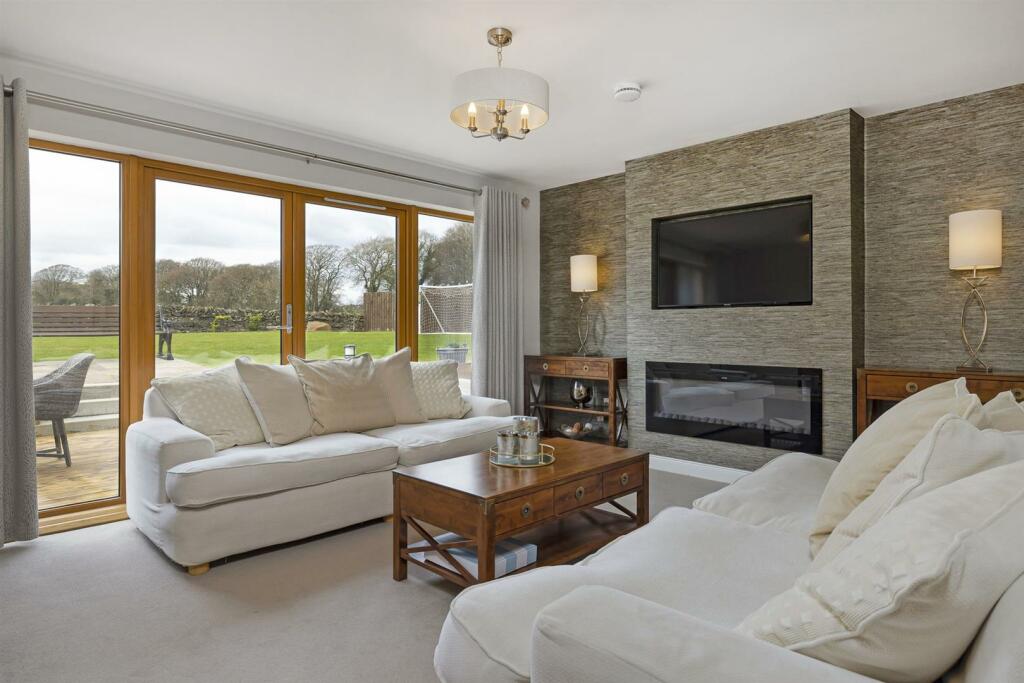 12-web-or-mls-4 Waterfall Meadows_27.jpg