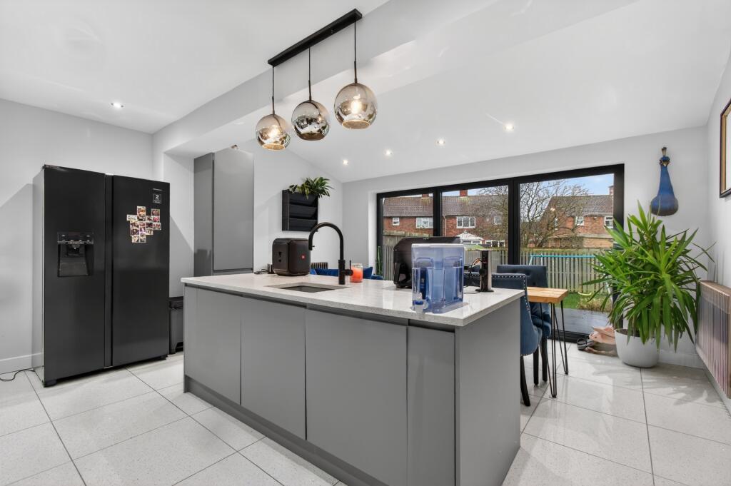 Kitchen (3)