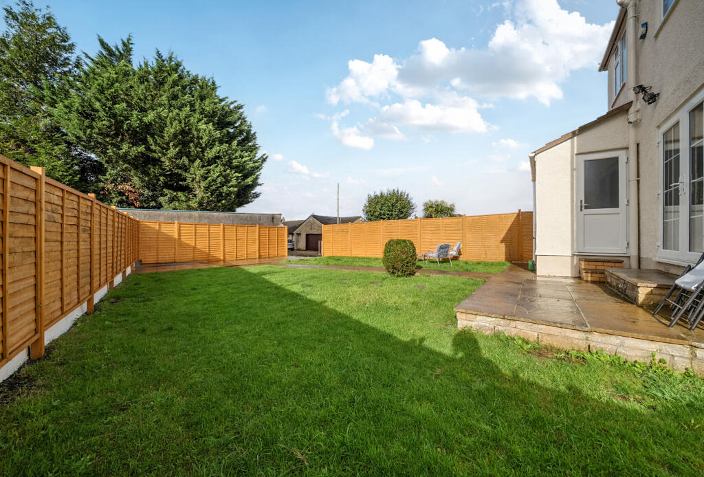 1372724-8-68fb6a7...