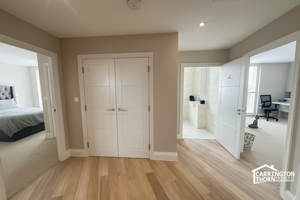 9BEEE706-A0D5-4228-B63B-D4A55A0D5127