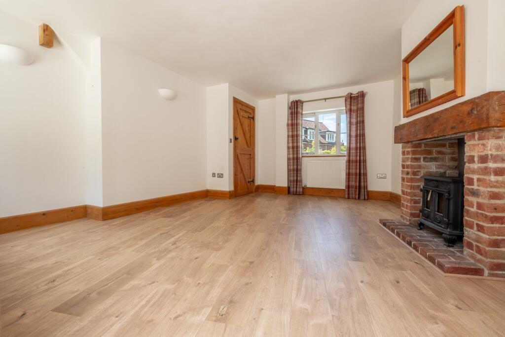 Living Room 2