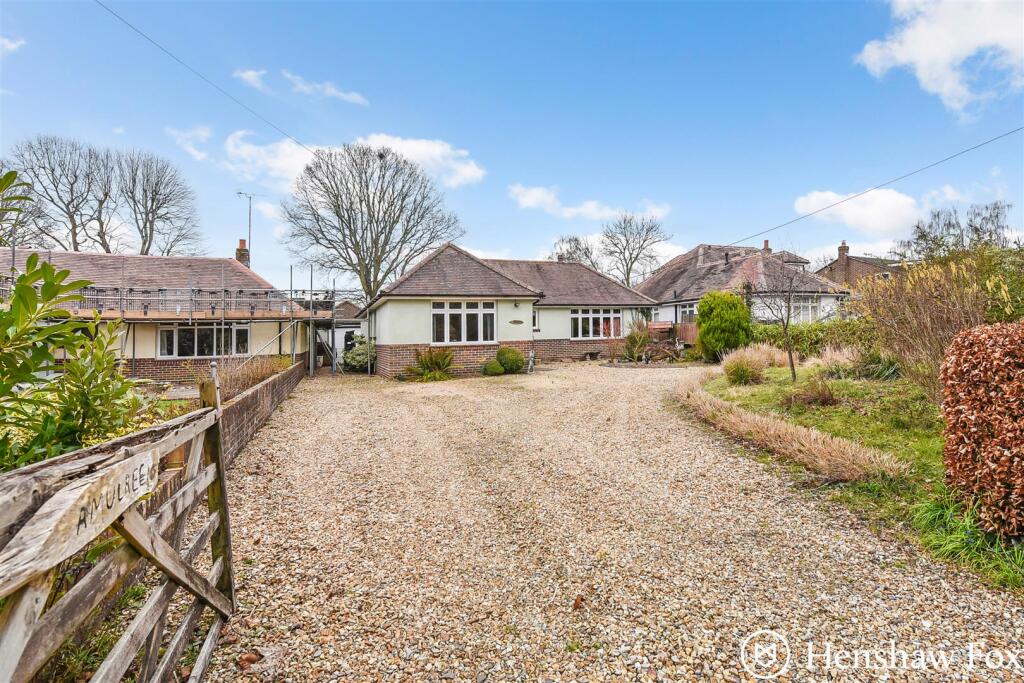 sketch_Ph1_5783140 - Copy.jpg