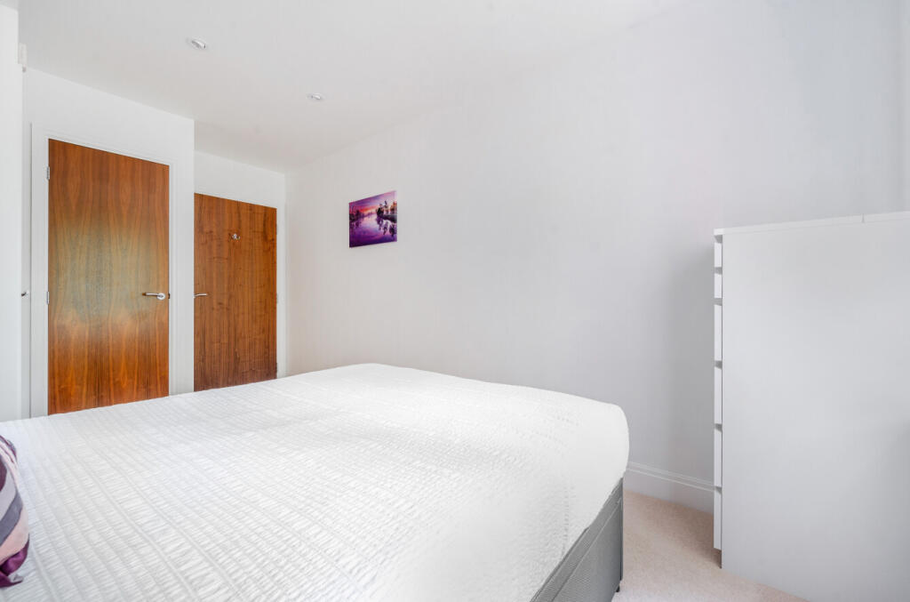 1313043-20-685bd5...