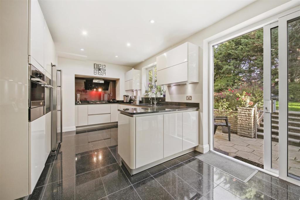 6 Rathgar Close - 1kKcjXijx5PnNDqGt0ul.jpg