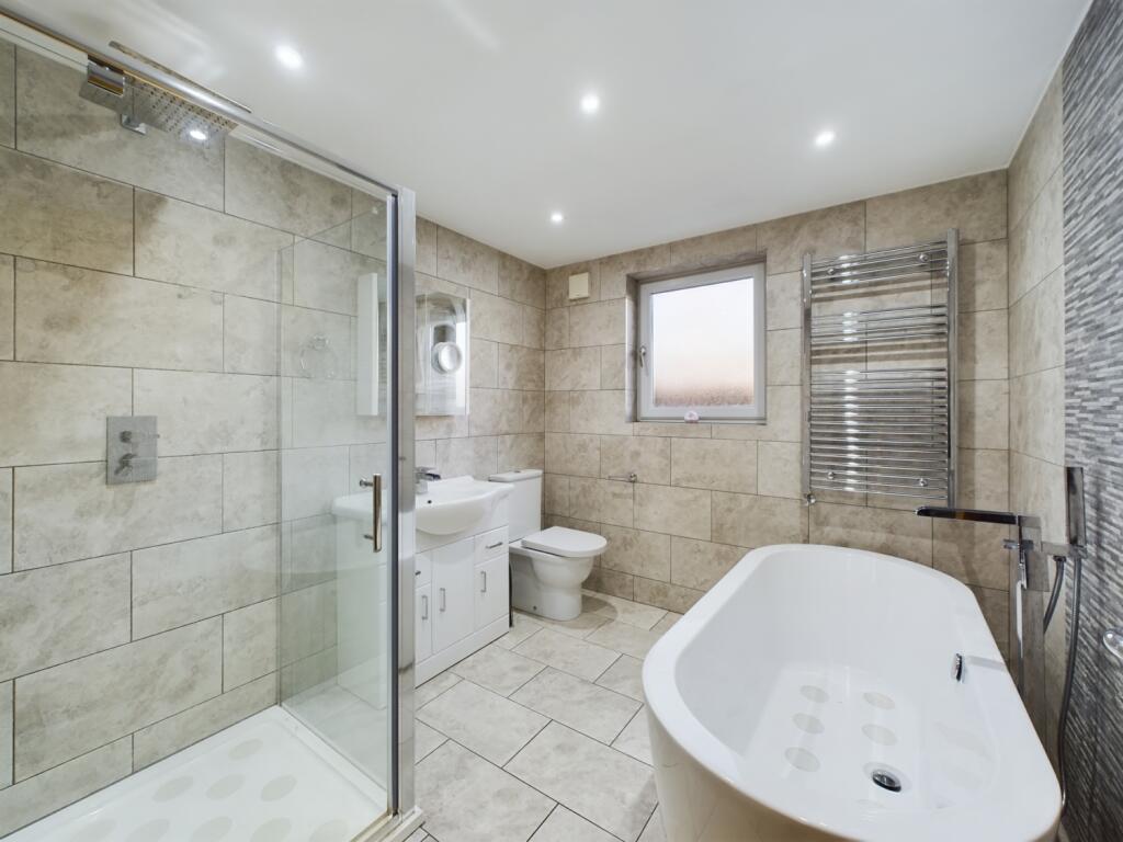 108 Station Road  (14)