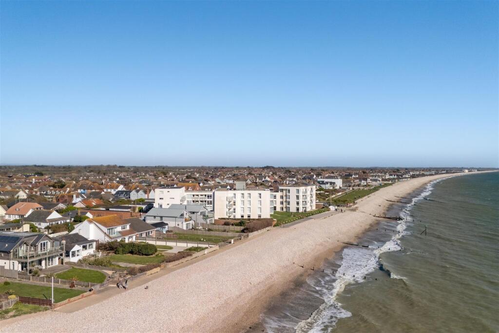 DJI_20250401161946_0473_D.jpg