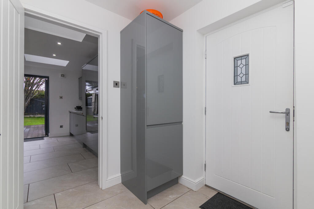41 Kinpurnie Road, Paisley, PA1 2HG-19