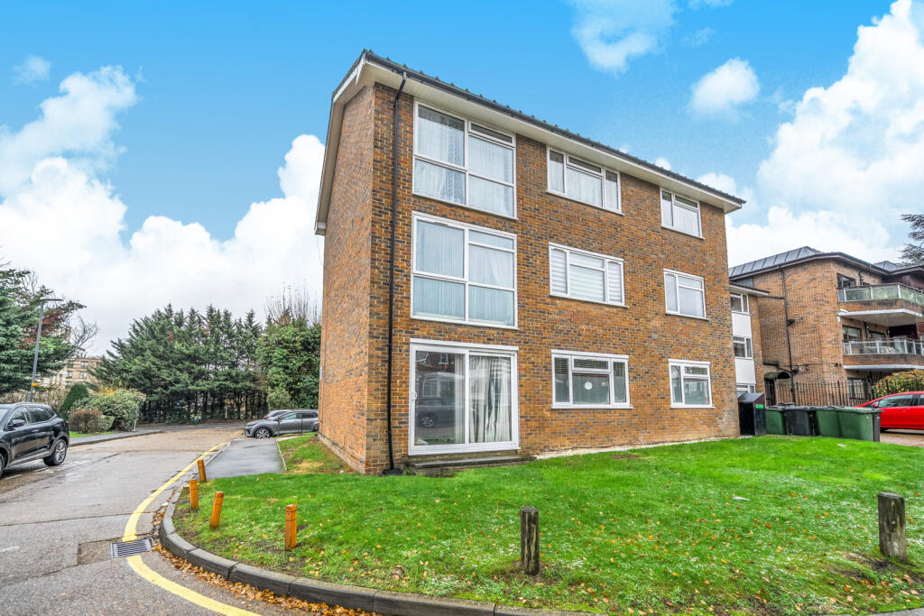 1382301-2-691d9c4...