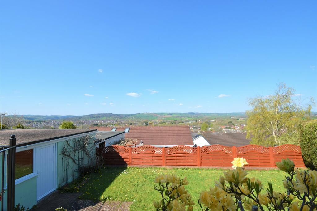 Tiverton Seddons