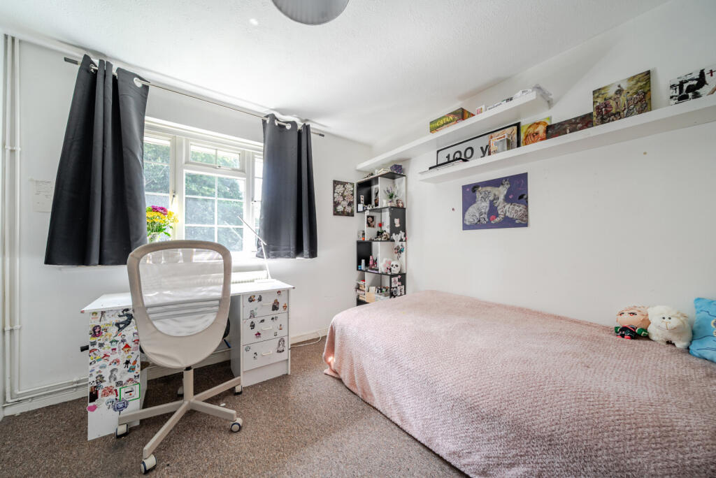 1332569-2-6896050...