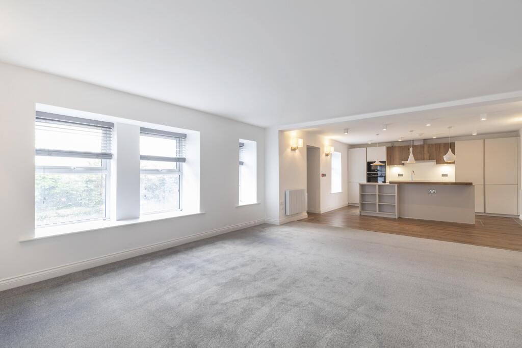 0 GENERAL