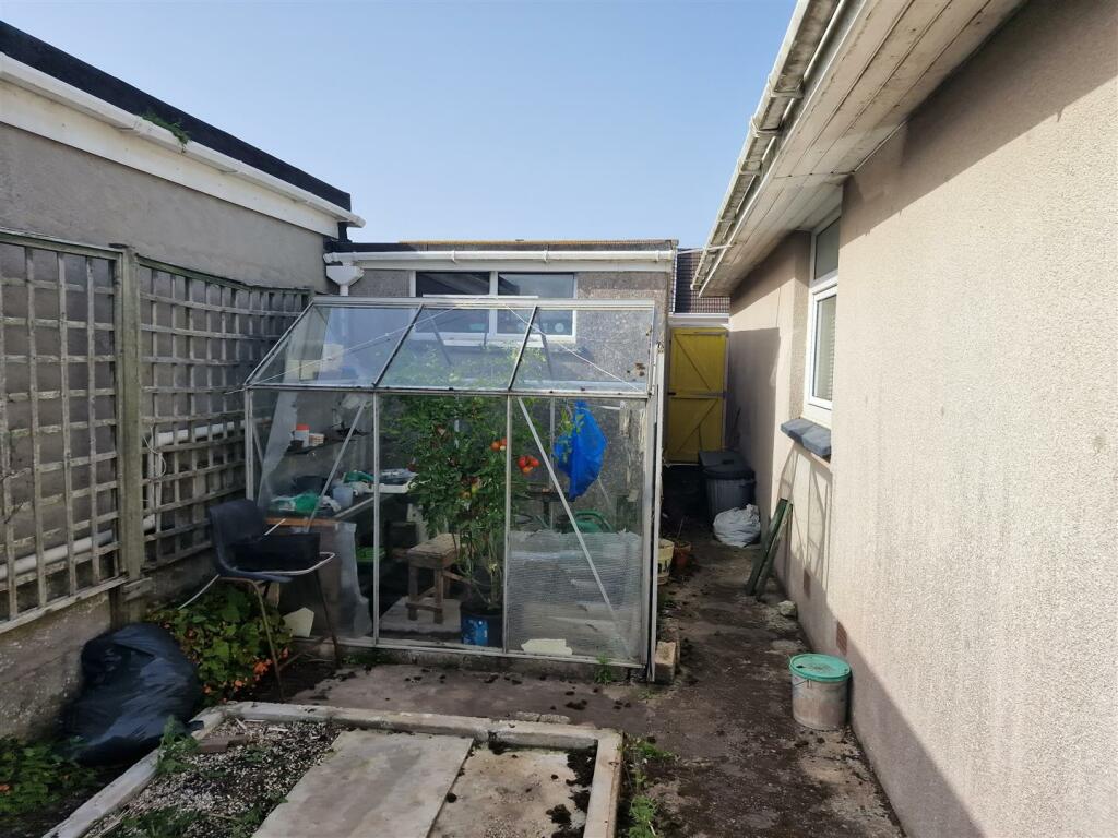 Side and Greenhouse.jpg