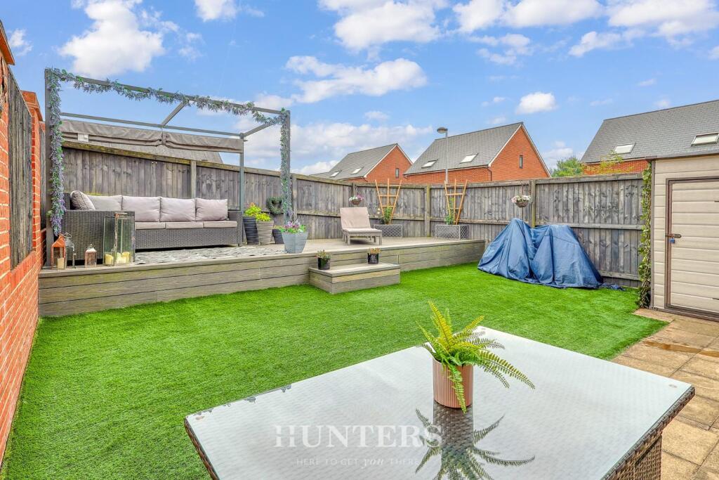 Ark Royal Avenue (21).jpg