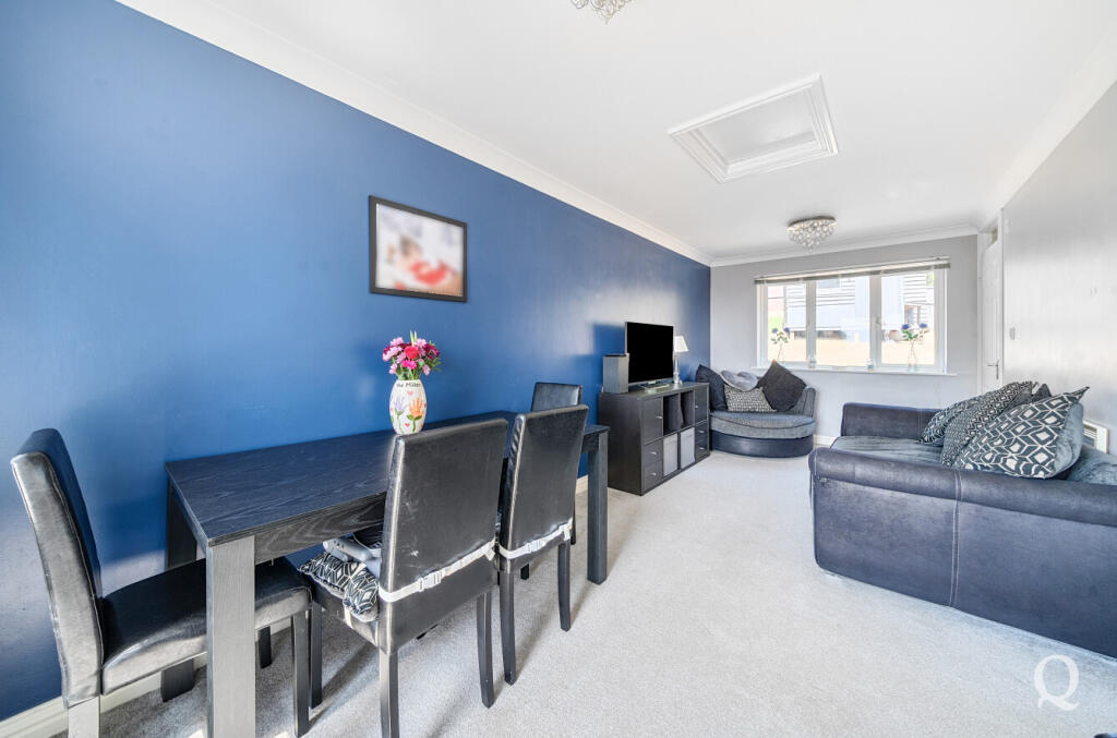 4f180a0f-1f12-46b...