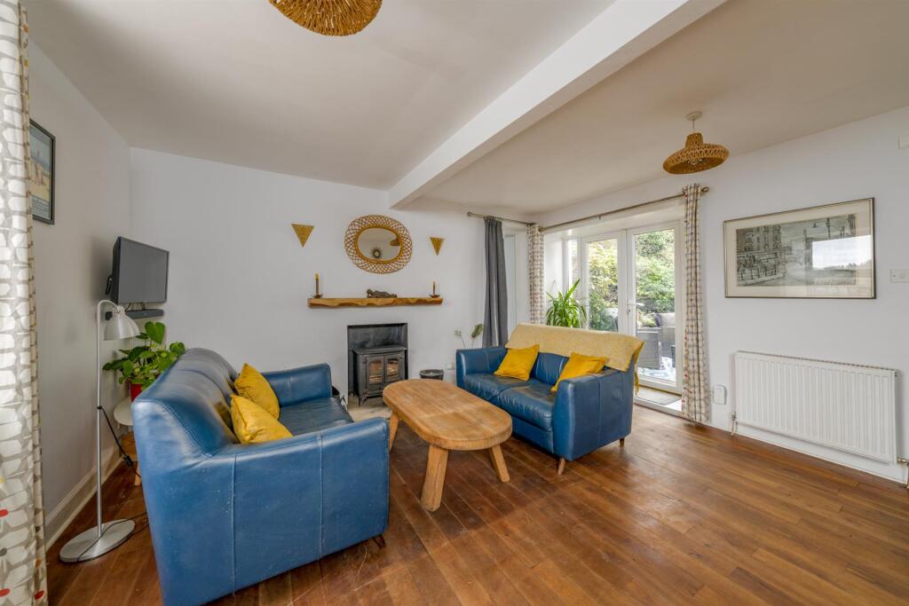 Mayfield Lilliesleaf-06.jpg