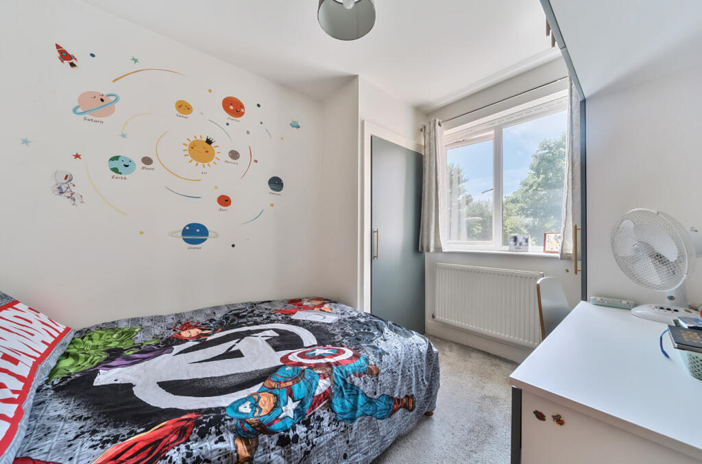 1318285-26-685e8d...