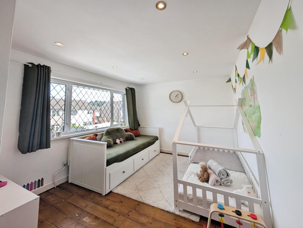 c9b28814-PXL_20250805_131336835