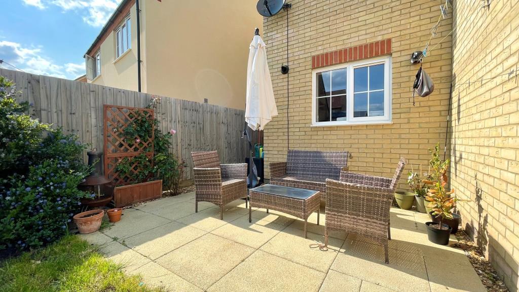 Patio.jpg