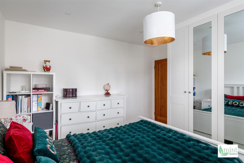 Watermark - 24 Manor Drive-3.jpg