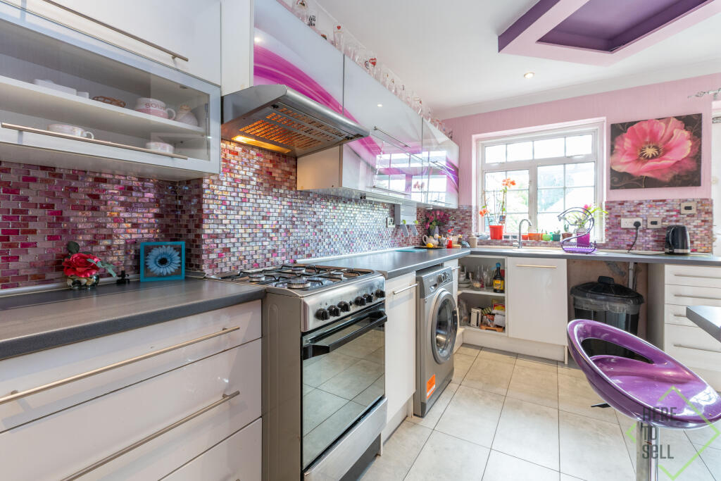 31 seaforth drive EN88BT-17