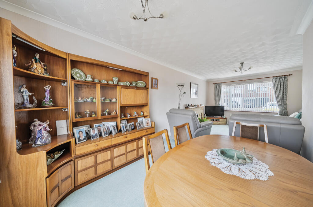 1300824268384680da790