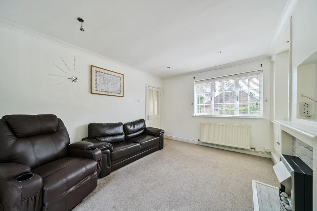 1316099-16-68592f...