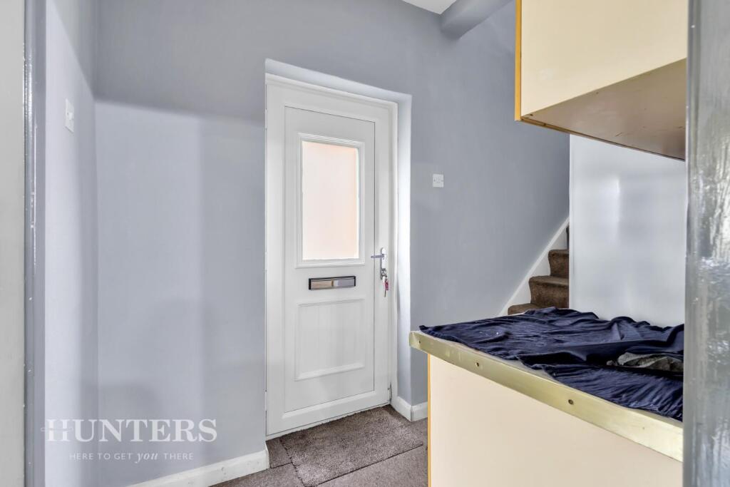 188 Honeywell Lane (14).jpg