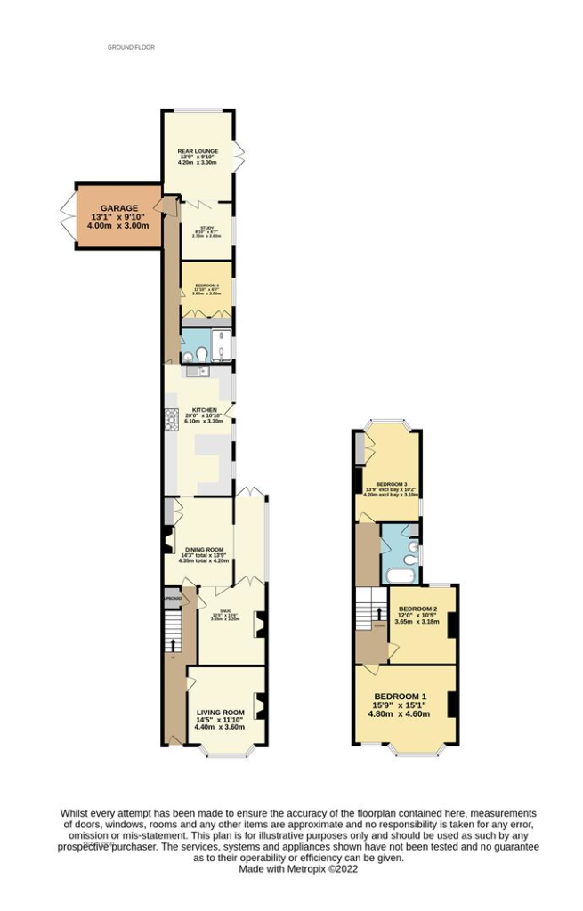 RenderPlan.png