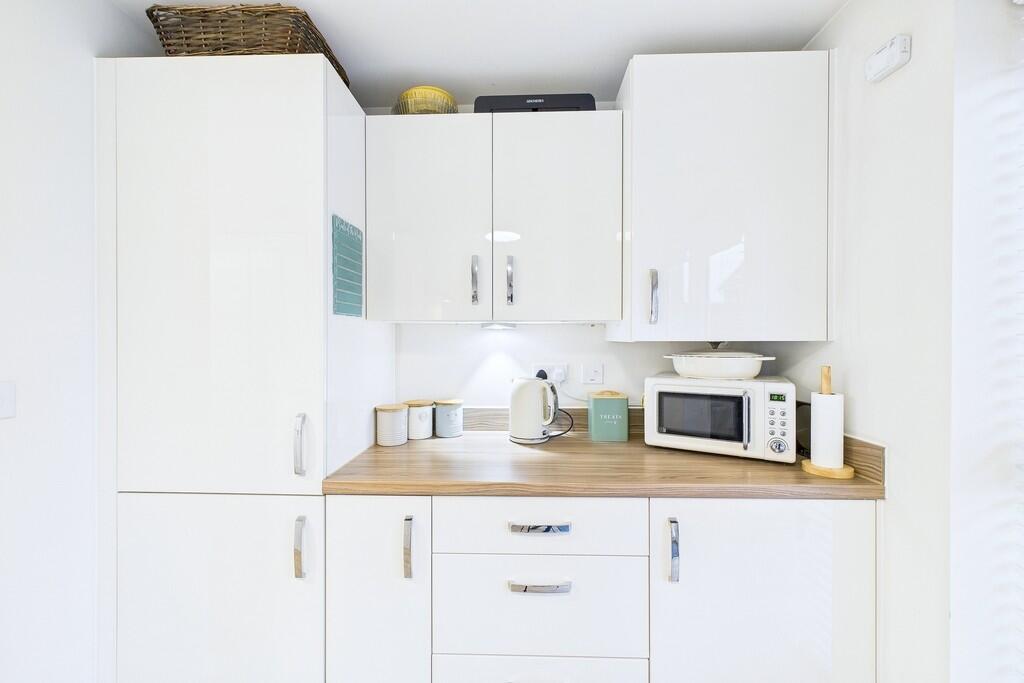 CAM03416G0-PR0122...