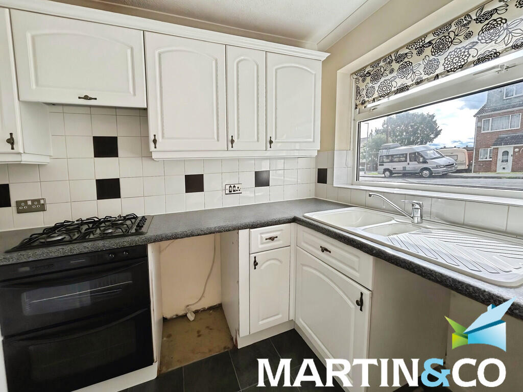 8c30acc3-IMG-2025...