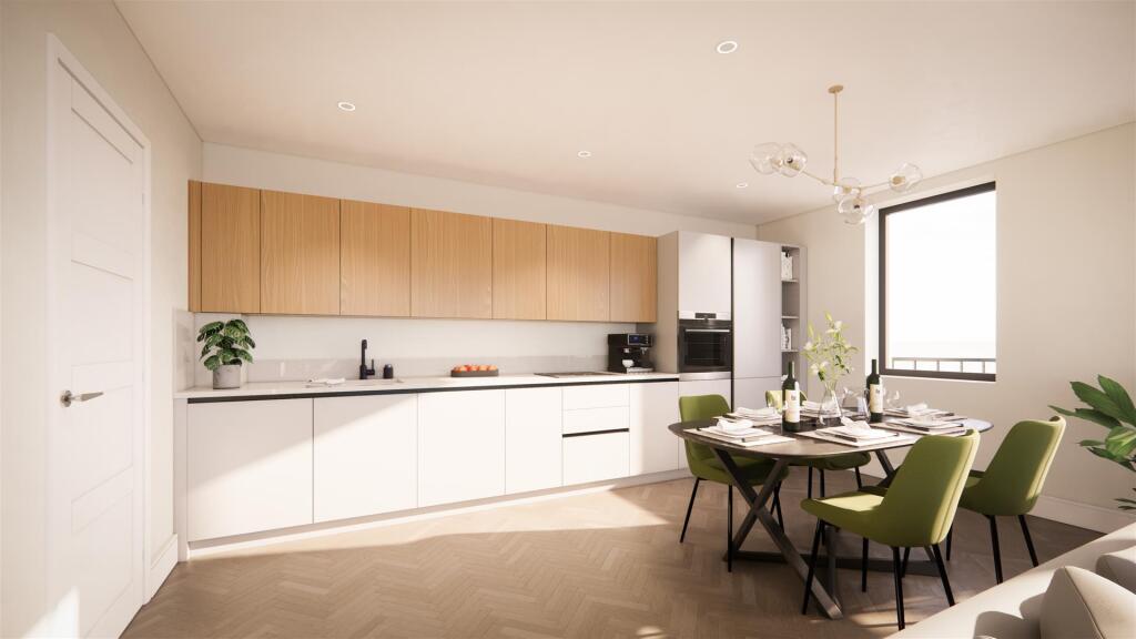 04 Kitchen.jpg