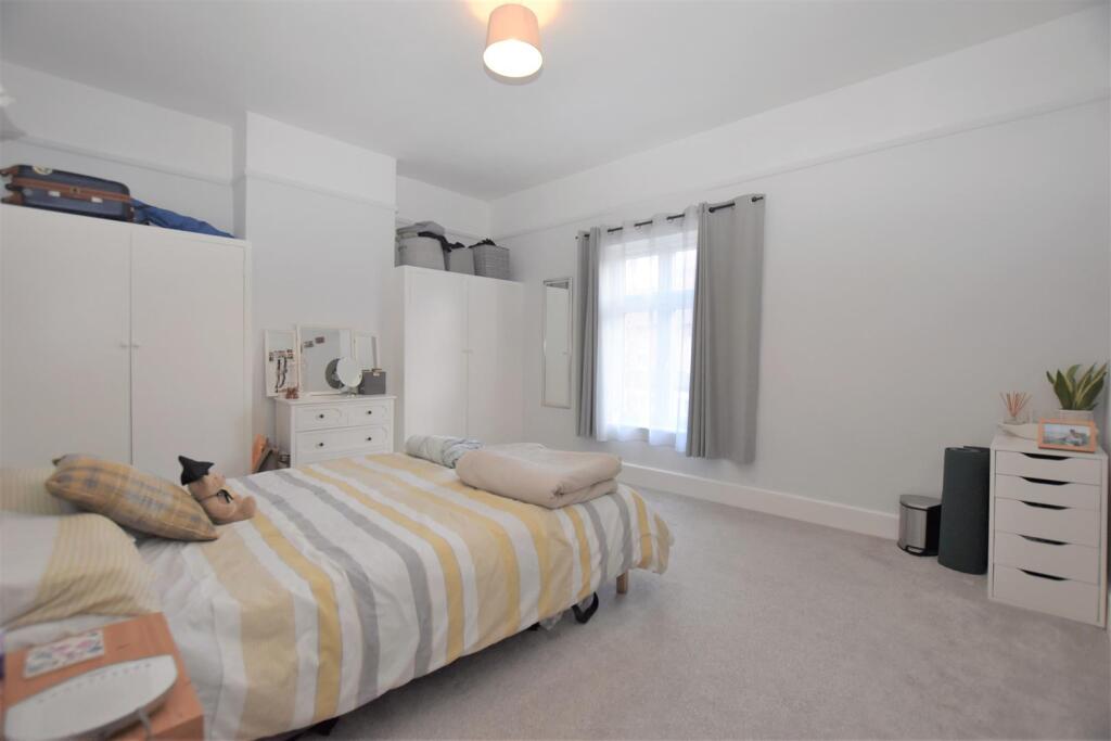 76 Westfield Rd (9).JPG