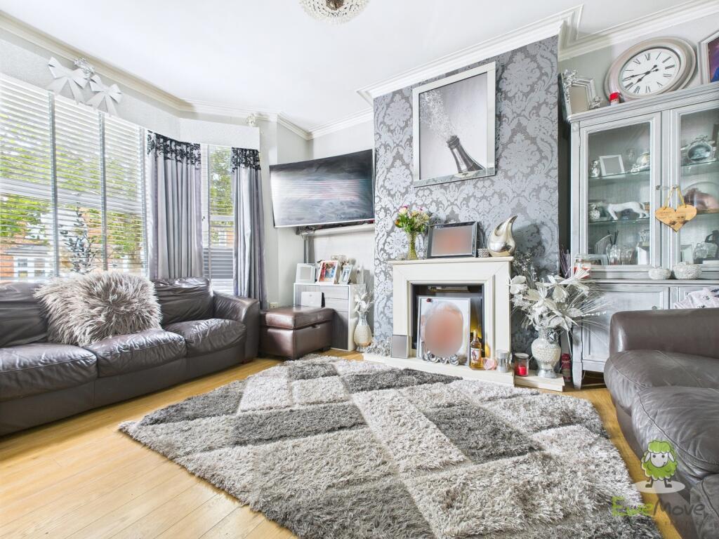 CAM01543G0-PR0138-STILL021