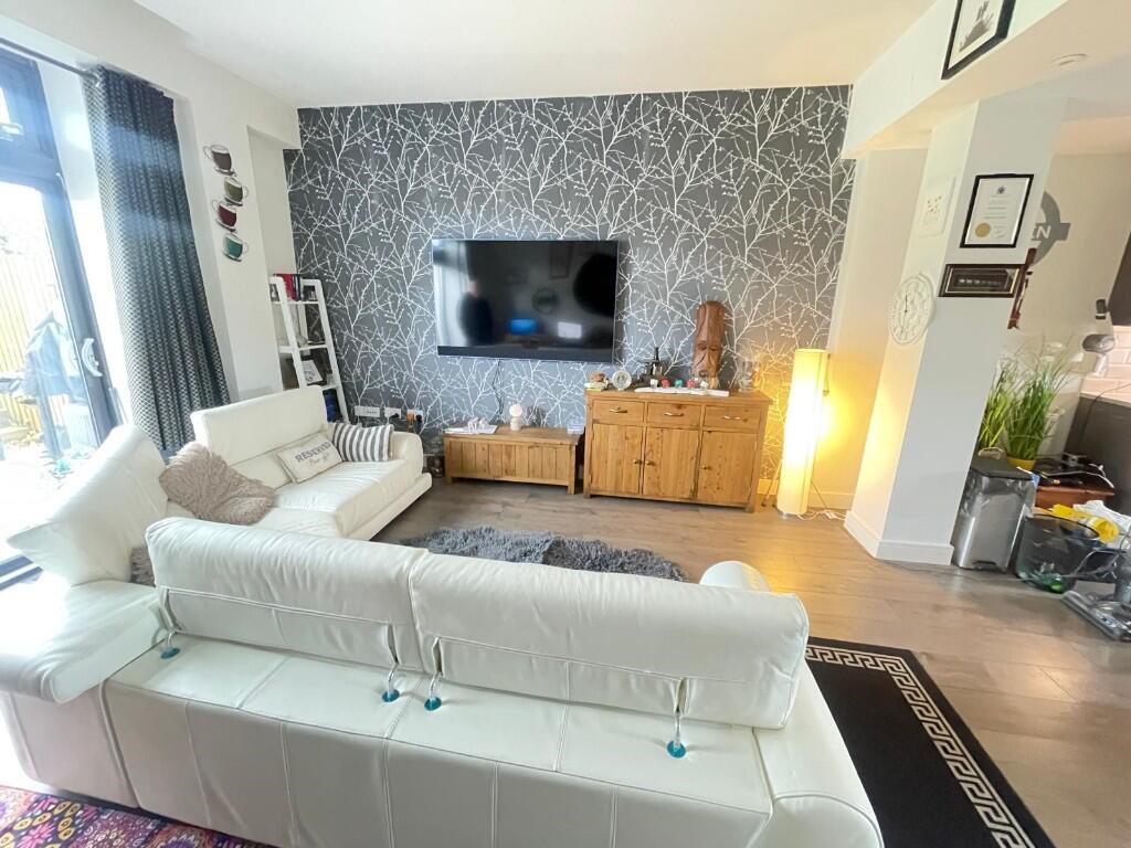 Paper Mill Lane, IP8